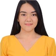 Clases particulares sobre temas psicológicos, entre ellos como salud mental, emociones, pautas de crianza; entre otras